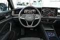 Volkswagen Tayron 2.0 TDI Elegance DSG Schwarz - thumbnail 14