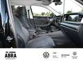 Volkswagen Tayron 2.0 TDI Elegance DSG Schwarz - thumbnail 8