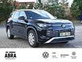 Volkswagen Tayron 2.0 TDI Elegance DSG Schwarz - thumbnail 3