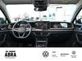 Volkswagen Tayron 2.0 TDI Elegance DSG Schwarz - thumbnail 14