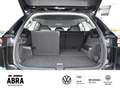 Volkswagen Tayron 2.0 TDI Elegance DSG Schwarz - thumbnail 7