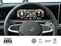 Volkswagen Tayron 2.0 TDI Elegance DSG Schwarz - thumbnail 16