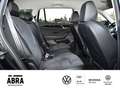 Volkswagen Tayron 2.0 TDI Elegance DSG Schwarz - thumbnail 10