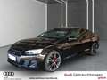 Audi S5 *MATRIX*PANO*NAV+*Opt.-Schwarz+* Schwarz - thumbnail 2