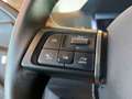 Citroen C4 BlueHDI 130 S&S EAT8 Aut. Plus Grau - thumbnail 15