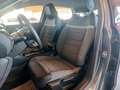 Citroen C4 BlueHDI 130 S&S EAT8 Aut. Plus Grau - thumbnail 13