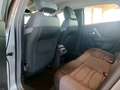 Citroen C4 BlueHDI 130 S&S EAT8 Aut. Plus Grau - thumbnail 9