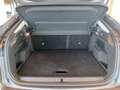 Citroen C4 BlueHDI 130 S&S EAT8 Aut. Plus Grau - thumbnail 8
