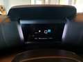 Citroen C4 BlueHDI 130 S&S EAT8 Aut. Plus Grau - thumbnail 27