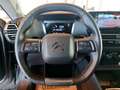 Citroen C4 BlueHDI 130 S&S EAT8 Aut. Plus Grau - thumbnail 14