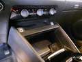 Citroen C4 BlueHDI 130 S&S EAT8 Aut. Plus Grau - thumbnail 18