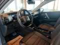 Citroen C4 BlueHDI 130 S&S EAT8 Aut. Plus Grau - thumbnail 11
