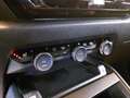 Citroen C4 BlueHDI 130 S&S EAT8 Aut. Plus Grau - thumbnail 19
