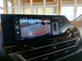 Citroen C4 BlueHDI 130 S&S EAT8 Aut. Plus Grau - thumbnail 20