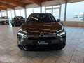 Citroen C4 BlueHDI 130 S&S EAT8 Aut. Plus Grau - thumbnail 3