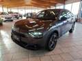 Citroen C4 BlueHDI 130 S&S EAT8 Aut. Plus Grau - thumbnail 2