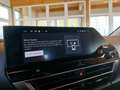 Citroen C4 BlueHDI 130 S&S EAT8 Aut. Plus Grau - thumbnail 23