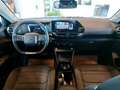 Citroen C4 BlueHDI 130 S&S EAT8 Aut. Plus Grau - thumbnail 10