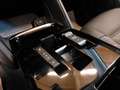 Citroen C4 BlueHDI 130 S&S EAT8 Aut. Plus Grau - thumbnail 17