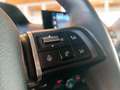 Citroen C4 BlueHDI 130 S&S EAT8 Aut. Plus Grau - thumbnail 16