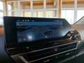Citroen C4 BlueHDI 130 S&S EAT8 Aut. Plus Grau - thumbnail 21