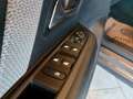 Citroen C4 BlueHDI 130 S&S EAT8 Aut. Plus Grau - thumbnail 12