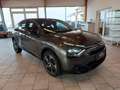 Citroen C4 BlueHDI 130 S&S EAT8 Aut. Plus Grau - thumbnail 4