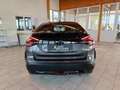 Citroen C4 BlueHDI 130 S&S EAT8 Aut. Plus Grau - thumbnail 6