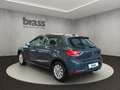 SEAT Ibiza 1.0 TSI Style BEATS Fast Lane OPF Grau - thumbnail 3