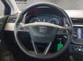 SEAT Ibiza 1.0 TSI Style BEATS Fast Lane OPF Grau - thumbnail 10
