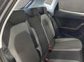 SEAT Ibiza 1.0 TSI Style BEATS Fast Lane OPF Grau - thumbnail 18