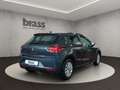 SEAT Ibiza 1.0 TSI Style BEATS Fast Lane OPF Grau - thumbnail 5