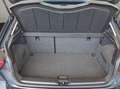 SEAT Ibiza 1.0 TSI Style BEATS Fast Lane OPF Grau - thumbnail 19