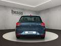 SEAT Ibiza 1.0 TSI Style BEATS Fast Lane OPF Grau - thumbnail 4