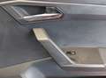 SEAT Ibiza 1.0 TSI Style BEATS Fast Lane OPF Grau - thumbnail 16