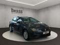 SEAT Ibiza 1.0 TSI Style BEATS Fast Lane OPF Grau - thumbnail 7