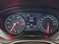 SEAT Ibiza 1.0 TSI Style BEATS Fast Lane OPF Grau - thumbnail 11