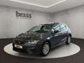 SEAT Ibiza 1.0 TSI Style BEATS Fast Lane OPF Grau - thumbnail 1