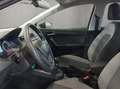 SEAT Ibiza 1.0 TSI Style BEATS Fast Lane OPF Grau - thumbnail 9
