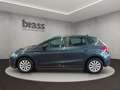 SEAT Ibiza 1.0 TSI Style BEATS Fast Lane OPF Grau - thumbnail 2