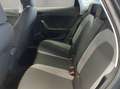 SEAT Ibiza 1.0 TSI Style BEATS Fast Lane OPF Grau - thumbnail 13