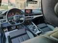 Audi A5 Sportback 40 TFSI Sport S tronic 140kW Blanco - thumbnail 34