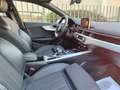Audi A5 Sportback 40 TFSI Sport S tronic 140kW Blanco - thumbnail 31
