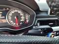 Audi A5 Sportback 40 TFSI Sport S tronic 140kW Wit - thumbnail 38
