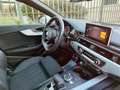 Audi A5 Sportback 40 TFSI Sport S tronic 140kW Blanc - thumbnail 6