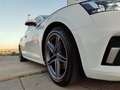 Audi A5 Sportback 40 TFSI Sport S tronic 140kW Wit - thumbnail 41