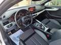 Audi A5 Sportback 40 TFSI Sport S tronic 140kW Wit - thumbnail 9
