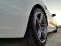 Audi A5 Sportback 40 TFSI Sport S tronic 140kW Blanco - thumbnail 43