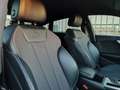 Audi A5 Sportback 40 TFSI Sport S tronic 140kW Wit - thumbnail 32