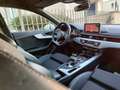 Audi A5 Sportback 40 TFSI Sport S tronic 140kW Wit - thumbnail 37
